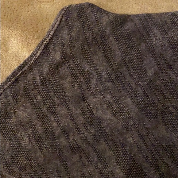 Avoamuse Bella muscle lace light tank - Picture 6 of 14